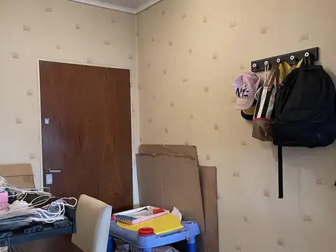 23092- Venta Departamento - Wilde