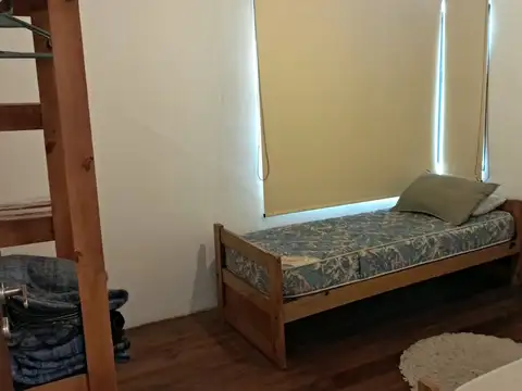 Casa en Alquiler 7 años