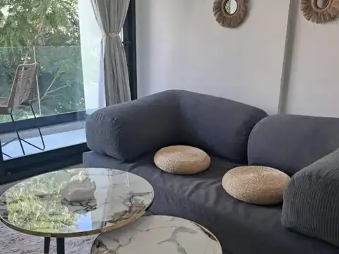 Departamento en Alquiler en Palermo Hollywood, Palermo