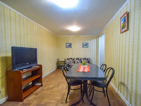 Departamento en Venta en Centro, USD 60.000