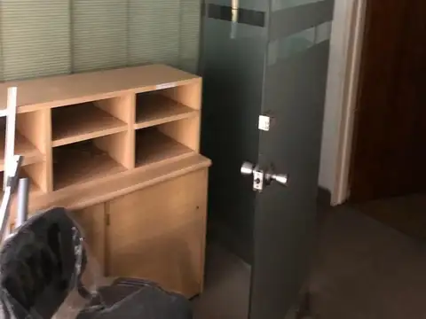 Oficina en Venta en Moron, USD 100.000