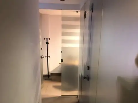 Oficina en Venta al Sur