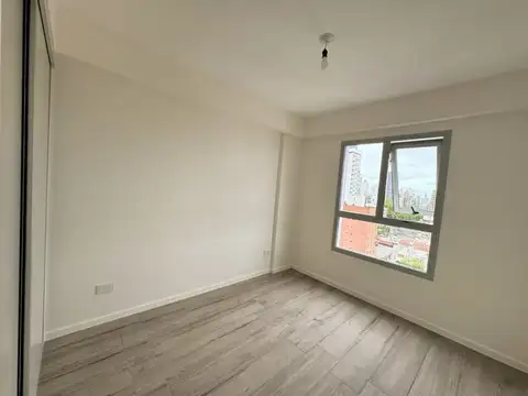 Departamento en Venta en Constituyentes, USD 125.000