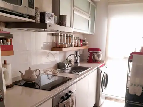 Departamento en Alquiler en Ramos Mejia Sur, $ 1.350.000