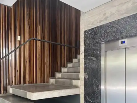 Oficina en Alquiler en Caballito, $ 680.000