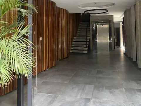 Oficina en Alquiler, Caballito 