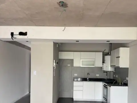 Oficina en Alquiler en Caballito, $ 680.000