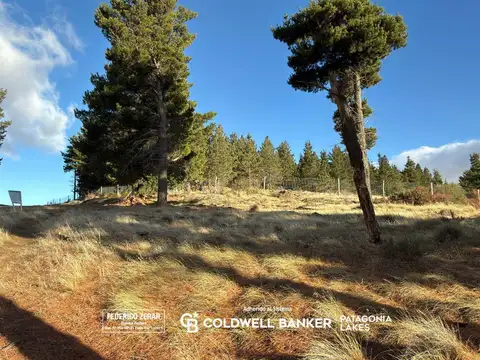 Terreno en Venta de 271,0 m2
