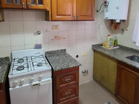 Departamento en Venta al Noreste