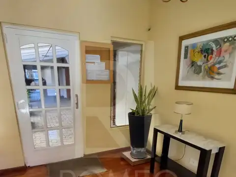 Departamento en Venta en Villa Ballester, USD 70.000