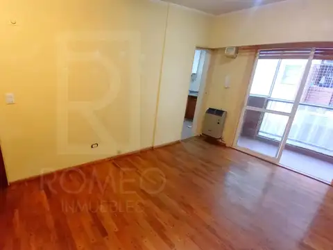 Departamento en Venta 30 años