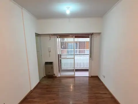 Departamento en Venta en Villa Ballester, USD 70.000