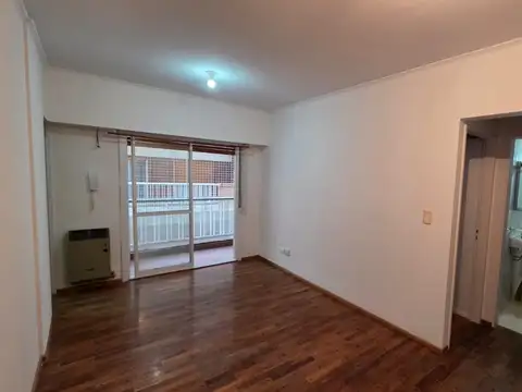 Departamento en Venta 30 años