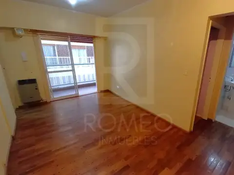 Departamento en Venta al Noreste