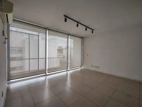 Nicolás De Arredondo 2100