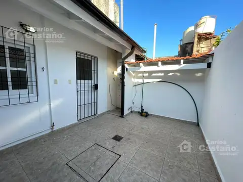 Fray Luis Beltrán al 2500