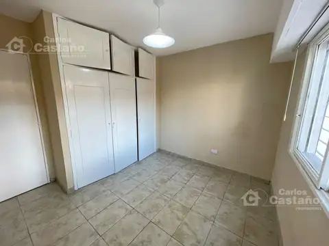 Depto Tipo Casa en Alquiler al Este