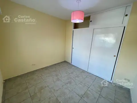 Depto Tipo Casa en Alquiler 1 año