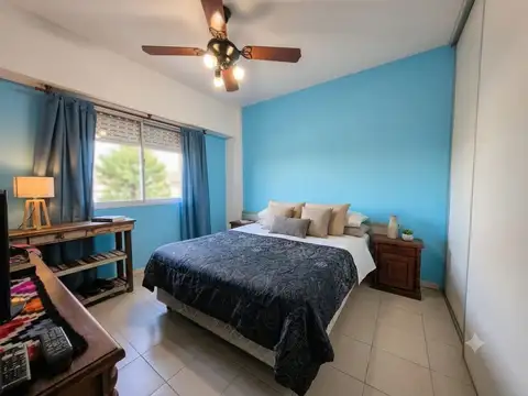 Departamento en Venta en Versalles, USD 145.000