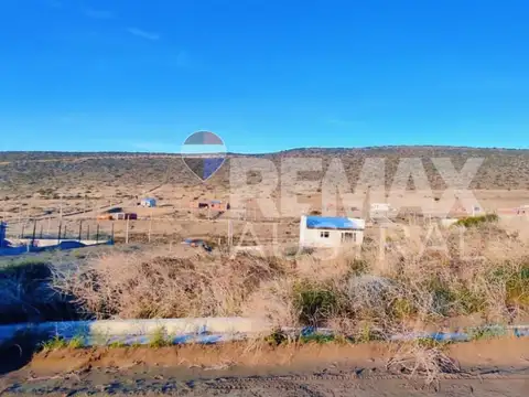 TERRENO 450 M2 LA RESERVA, ACEPTA FINANCIACION!