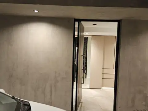 Casa en Alquiler Temporal en Lagoon Pilar, USD 6.500