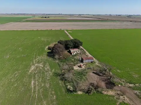 Ruta 90 , Piso No definido