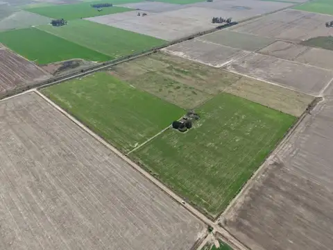 Ruta 90 , Piso No definido