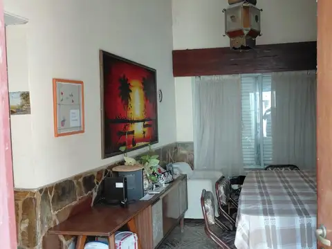 Casa en Venta en Rosario, USD 40.000