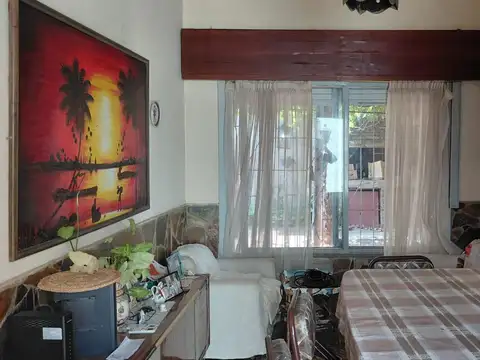 OPORTUNIDAD Baigorria al 1300