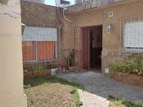 OPORTUNIDAD Baigorria al 1300