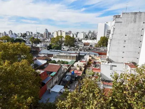 Departamento en Venta 49 años