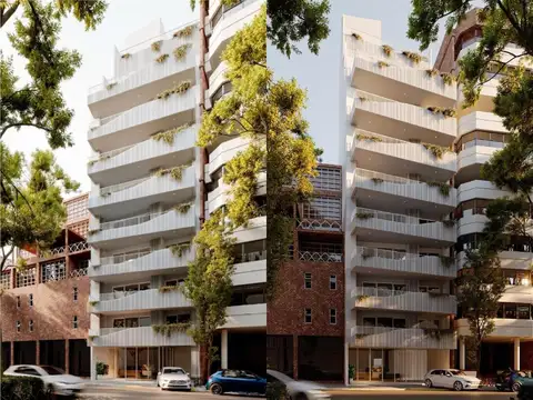 Peña  al 2900