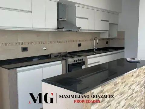 Casa en Venta en Santa Rita, USD 220.000