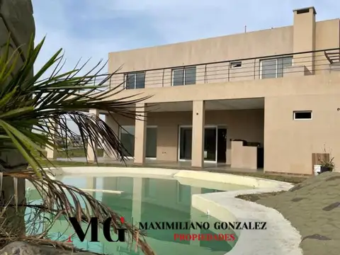 Casa venta  Santa Rita San Vicente