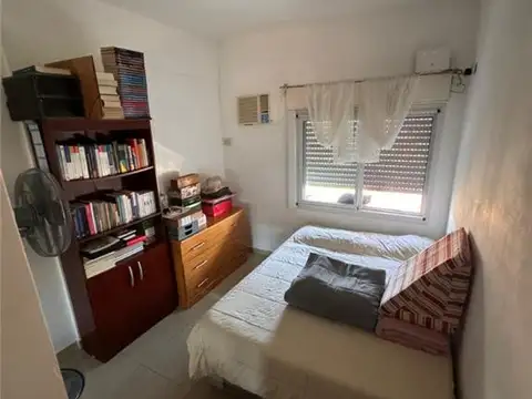 Departamento en Venta 10 años