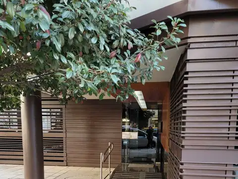 Departamento  en Alq. Temporario en Recoleta, Capital Federal, Buenos Aires