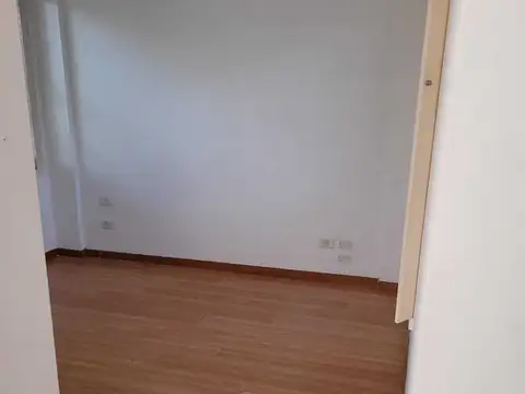 Departamento en Alquiler Temporal de 2 ambientes
