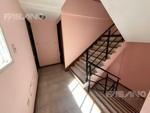 Departamento en Venta en General San Martin, USD 56.000