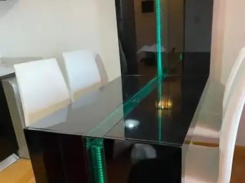 Departamento en Venta en Ramos Mejia, USD 120.000