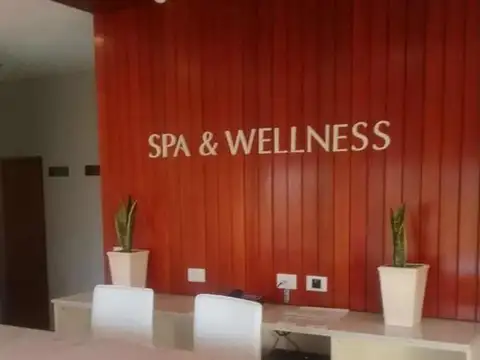 Terreno en Venta de 1800,0 m2