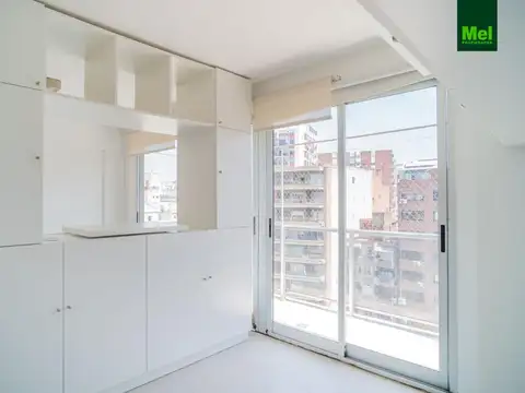 Departamento en Alquiler 5 años