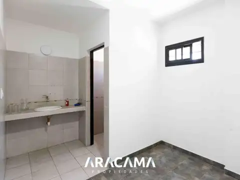 Canning Indrustrial Parque Privado 1