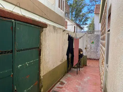 Departamento en Venta 30 años