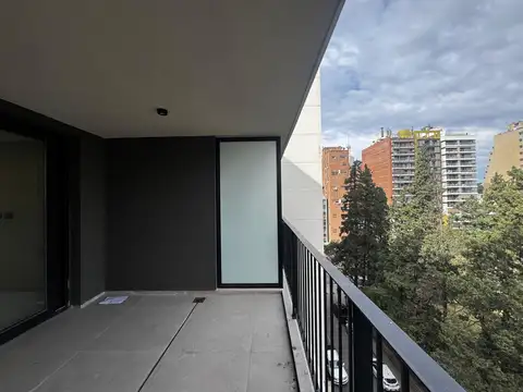Departamento en Venta en Nueva Cordoba, Cordoba