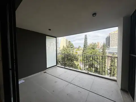 Santiago Derqui 200