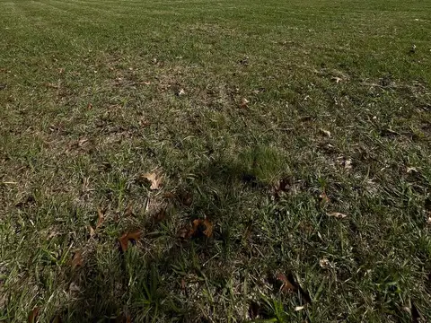 Terreno en Venta de 3864,0 m2