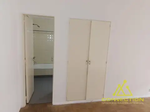 Departamento en Venta en Botanico, USD 89.000