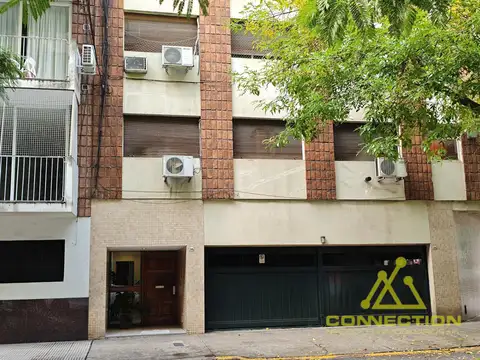PAUNERO al 2800