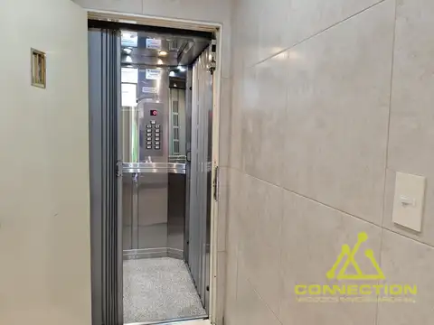 Departamento en Venta al Noroeste