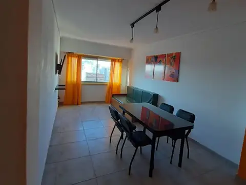 Departamento en Venta en La Perla Sur, USD 98.000